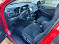 Honda CR-V 1.6i-DTEC Elegance Navi 4x2 120 Rojo - thumbnail 4