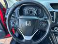Honda CR-V 1.6i-DTEC Elegance Navi 4x2 120 Rojo - thumbnail 12