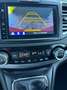 Honda CR-V 1.6i-DTEC Elegance Navi 4x2 120 Rojo - thumbnail 8