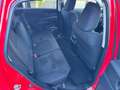 Honda CR-V 1.6i-DTEC Elegance Navi 4x2 120 Rojo - thumbnail 6