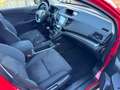 Honda CR-V 1.6i-DTEC Elegance Navi 4x2 120 Rojo - thumbnail 5