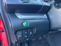 Honda CR-V 1.6i-DTEC Elegance Navi 4x2 120 Rojo - thumbnail 10
