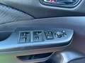 Honda CR-V 1.6i-DTEC Elegance Navi 4x2 120 Rojo - thumbnail 9