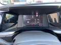 Opel Grandland 1.5 diesel Ecotec aut. Grijs - thumbnail 11