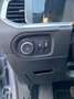 Opel Grandland 1.5 diesel Ecotec aut. Grijs - thumbnail 8