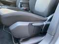 Opel Grandland 1.5 diesel Ecotec aut. Grijs - thumbnail 21