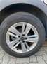 Opel Grandland 1.5 diesel Ecotec aut. Grijs - thumbnail 16