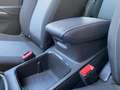 Opel Grandland 1.5 diesel Ecotec aut. Grijs - thumbnail 19
