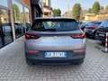 Opel Grandland 1.5 diesel Ecotec aut. Grijs - thumbnail 5