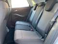 Opel Grandland 1.5 diesel Ecotec aut. Grijs - thumbnail 22