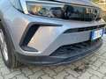 Opel Grandland 1.5 diesel Ecotec aut. Grijs - thumbnail 25