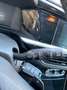 Opel Grandland 1.5 diesel Ecotec aut. Grijs - thumbnail 15