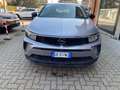 Opel Grandland 1.5 diesel Ecotec aut. Grijs - thumbnail 2