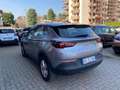 Opel Grandland 1.5 diesel Ecotec aut. Grijs - thumbnail 4