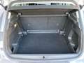 Opel Grandland 1.5 diesel Ecotec aut. Grijs - thumbnail 23