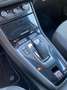 Opel Grandland 1.5 diesel Ecotec aut. Grijs - thumbnail 12