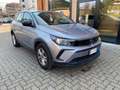 Opel Grandland 1.5 diesel Ecotec aut. Grijs - thumbnail 3