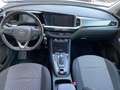 Opel Grandland 1.5 diesel Ecotec aut. Grijs - thumbnail 7