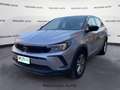 Opel Grandland 1.5 diesel Ecotec aut. Gris - thumbnail 1