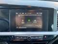 Opel Grandland 1.5 diesel Ecotec aut. Grijs - thumbnail 13