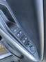 Opel Grandland 1.5 diesel Ecotec aut. Grijs - thumbnail 14
