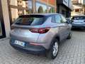 Opel Grandland 1.5 diesel Ecotec aut. Grijs - thumbnail 6