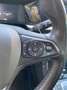 Opel Grandland 1.5 diesel Ecotec aut. Grijs - thumbnail 10
