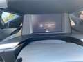 Opel Grandland 1.5 diesel Ecotec aut. Grijs - thumbnail 18