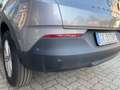 Opel Grandland 1.5 diesel Ecotec aut. Grijs - thumbnail 24