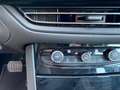 Opel Grandland 1.5 diesel Ecotec aut. Grijs - thumbnail 17