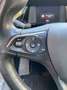 Opel Grandland 1.5 diesel Ecotec aut. Grijs - thumbnail 9