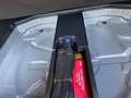 Opel Grandland 1.5 diesel Ecotec aut. Grijs - thumbnail 20