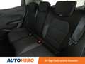 Renault Clio 1.0 TCe Experience *NAVI*LED*PDC*SHZ*ALU* Gris - thumbnail 14