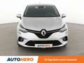 Renault Clio 1.0 TCe Experience *NAVI*LED*PDC*SHZ*ALU* Gris - thumbnail 9