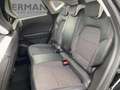 Renault Captur II 1.6 E-TECH 160 GPF Intens AHK*CAM*LED Schwarz - thumbnail 8