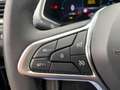 Renault Captur II 1.6 E-TECH 160 GPF Intens AHK*CAM*LED Schwarz - thumbnail 15