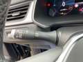 Renault Captur II 1.6 E-TECH 160 GPF Intens AHK*CAM*LED Schwarz - thumbnail 17