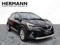 Renault Captur II 1.6 E-TECH 160 GPF Intens AHK*CAM*LED Schwarz - thumbnail 5