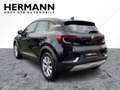 Renault Captur II 1.6 E-TECH 160 GPF Intens AHK*CAM*LED Schwarz - thumbnail 3