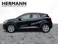 Renault Captur II 1.6 E-TECH 160 GPF Intens AHK*CAM*LED Schwarz - thumbnail 2