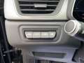 Renault Captur II 1.6 E-TECH 160 GPF Intens AHK*CAM*LED Schwarz - thumbnail 14