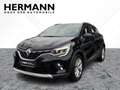 Renault Captur II 1.6 E-TECH 160 GPF Intens AHK*CAM*LED Schwarz - thumbnail 1