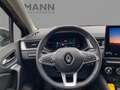 Renault Captur II 1.6 E-TECH 160 GPF Intens AHK*CAM*LED Schwarz - thumbnail 10