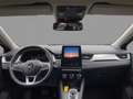 Renault Captur II 1.6 E-TECH 160 GPF Intens AHK*CAM*LED Schwarz - thumbnail 9