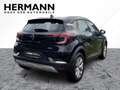 Renault Captur II 1.6 E-TECH 160 GPF Intens AHK*CAM*LED Schwarz - thumbnail 4