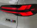 BMW X5 M Competition Grijs kenteken Grau - thumbnail 9