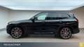 BMW X3 xDrive 30dA M-Sport LCProf,AHK,360°,Laser Schwarz - thumbnail 9