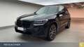 BMW X3 xDrive 30dA M-Sport LCProf,AHK,360°,Laser Schwarz - thumbnail 1