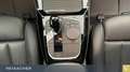 BMW X3 xDrive 30dA M-Sport LCProf,AHK,360°,Laser Schwarz - thumbnail 11