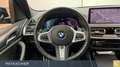 BMW X3 xDrive 30dA M-Sport LCProf,AHK,360°,Laser Schwarz - thumbnail 5